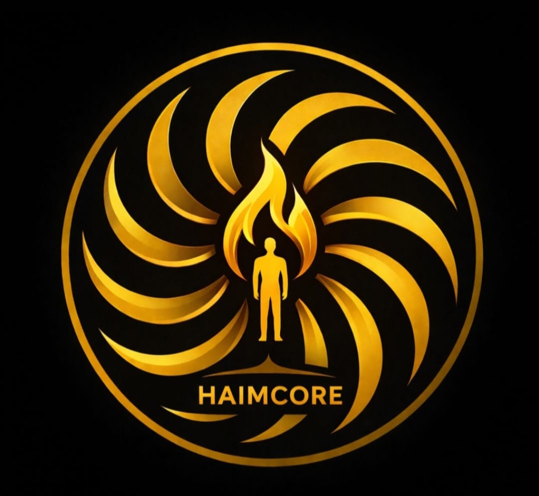Haimcore